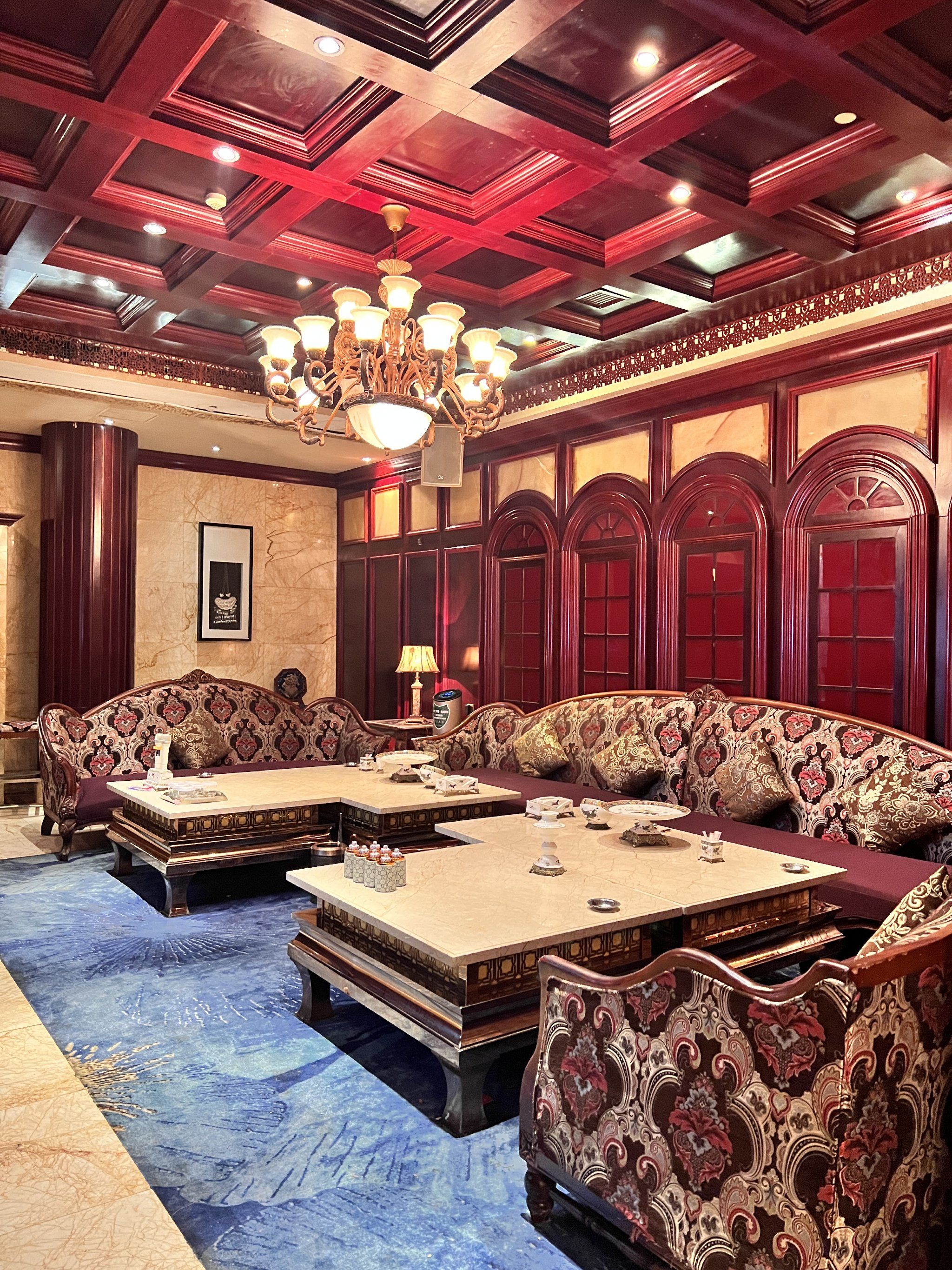 池州商务ktv首选性价比商务ktv推荐-贵池区ktv预定