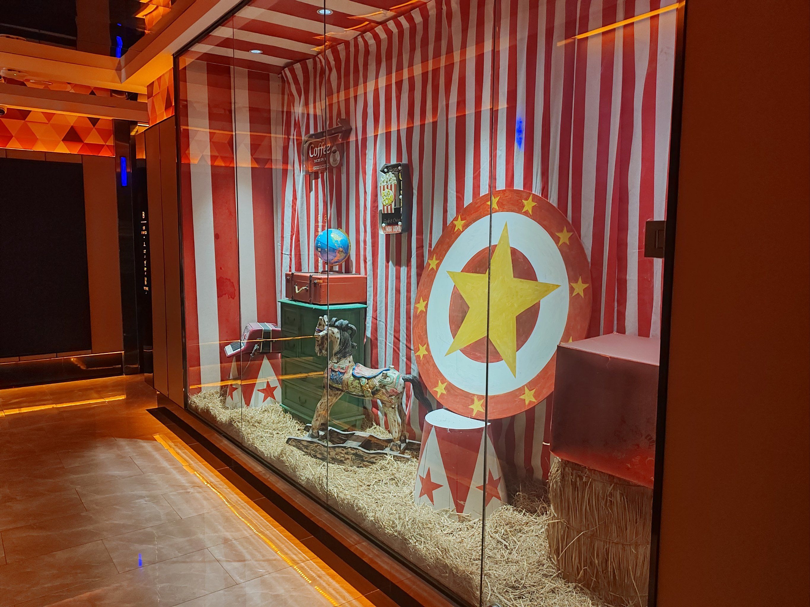 池州商务ktv单人商务ktv推荐-贵池区ktv预定