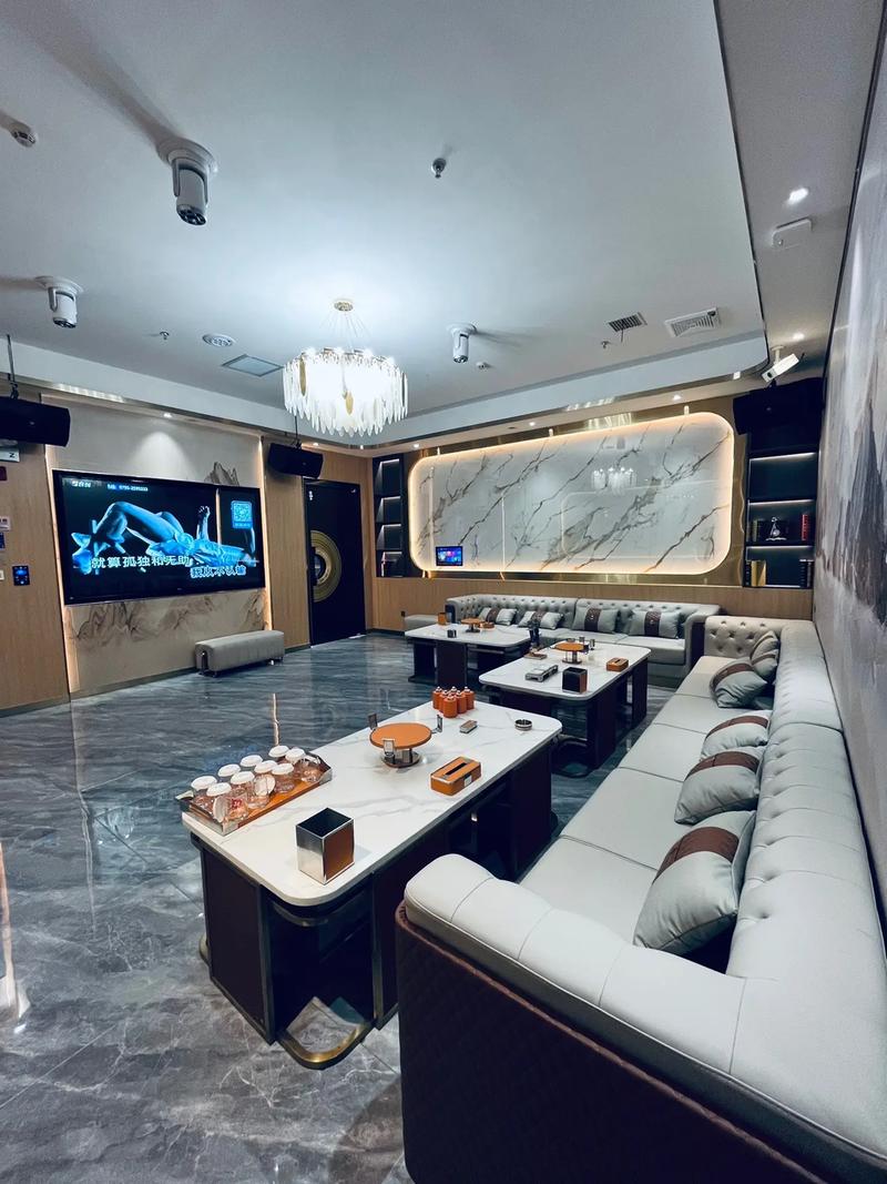 池州ktv订房享受优质商务ktv预订服务-贵池区ktv订房