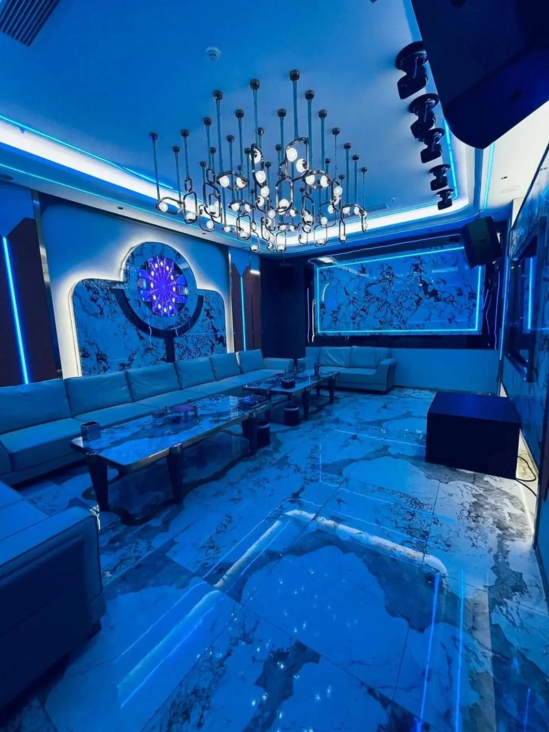 池州商务ktv推荐商务ktv哪里好玩指南-石台县ktv预定